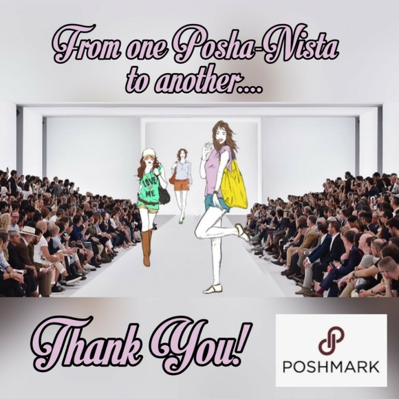 Hello!! Welcome!! Please read! - Picture 13 of 16